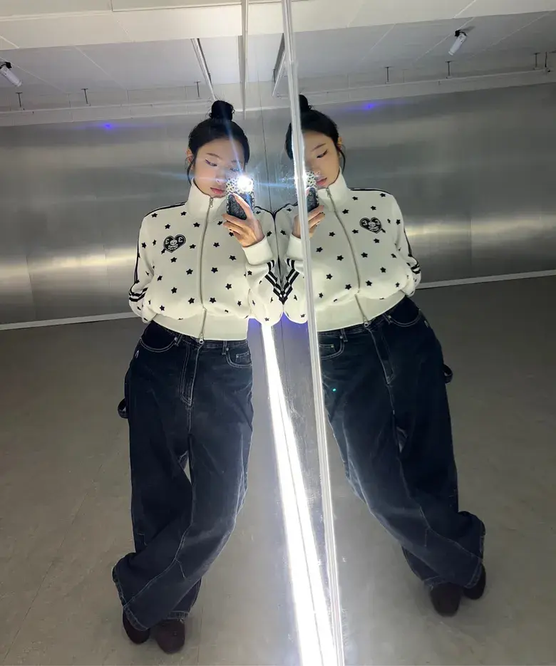 image_A5048DF6-6BBB-4094-BA4F-1D690C6F677F_1761844705