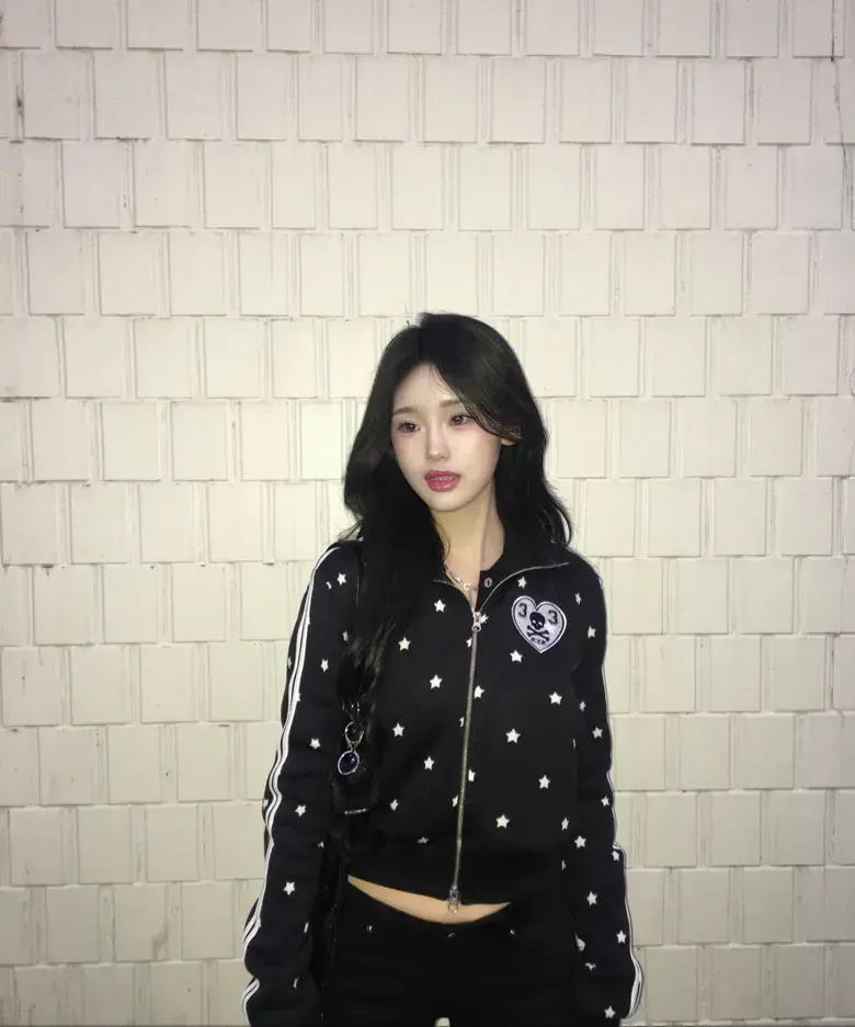 image_EA824957-D454-4205-AA78-7FDE1F8B49E0_1761844705