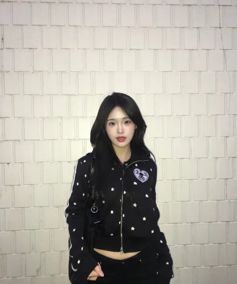 image_6CB29752-427D-4869-8BA7-9128E9291C6E_1761844705