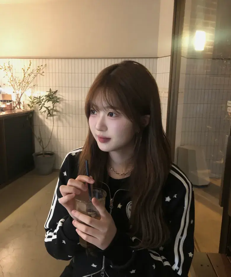 image_8608B5B6-7A5B-4456-B225-18241A6E117B_1761844705