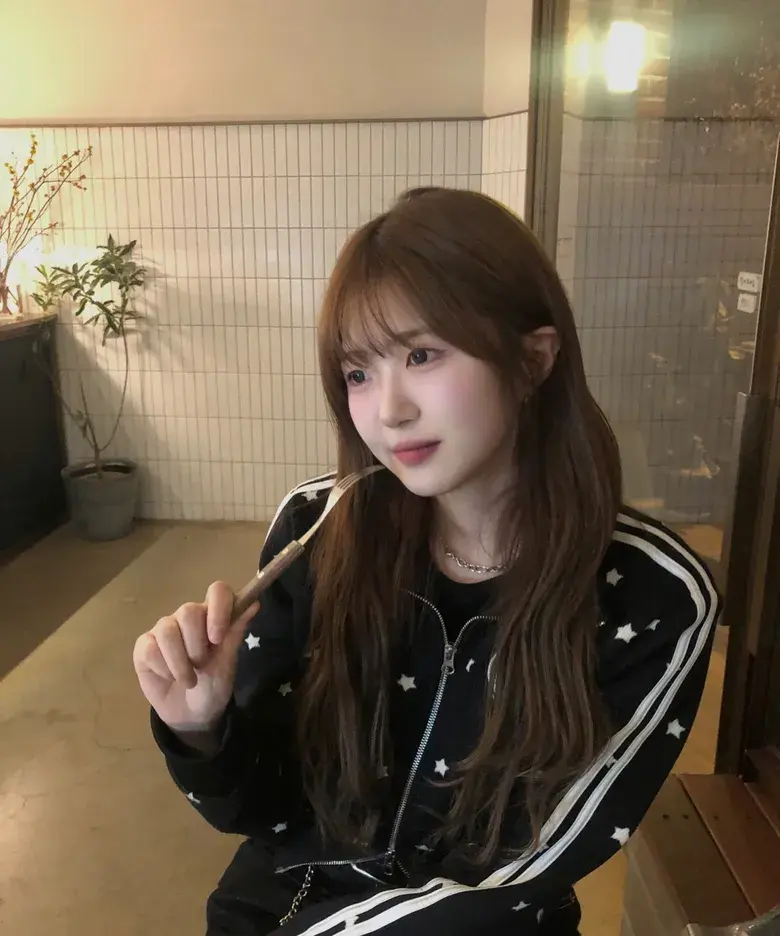 image_FC4E8D2A-49FD-4D14-91F7-731DB5EEB279_1761844705