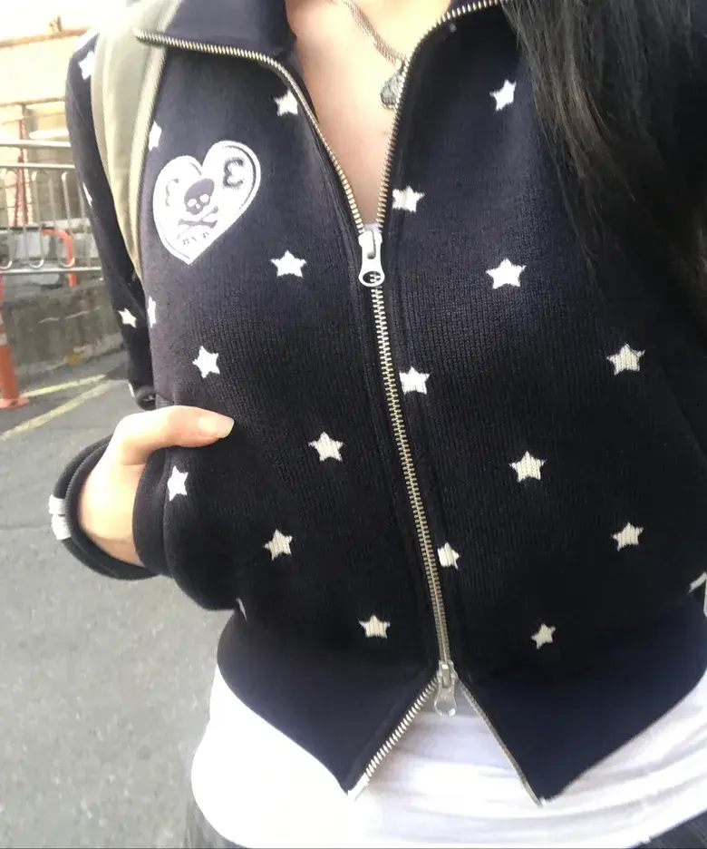 image_07664D0C-EA9F-4D05-B718-A6C5665081D1_1761844705