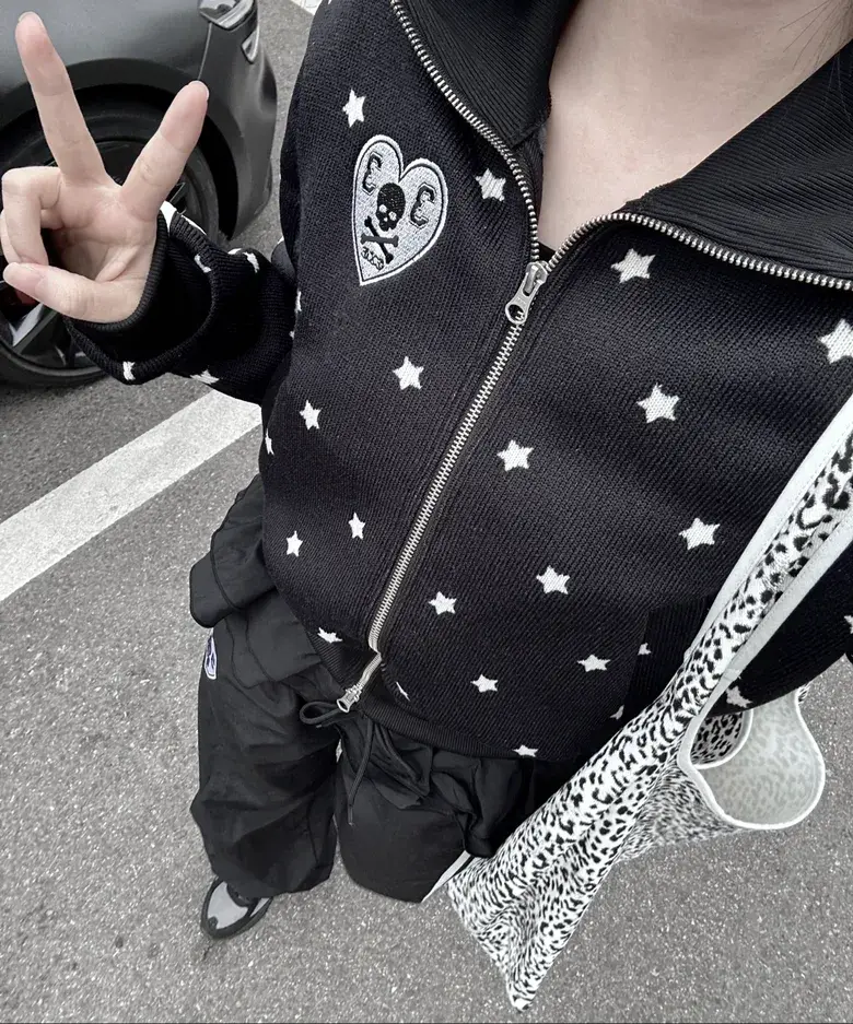 image_F649B105-00E3-4B29-9996-ED9410A96BED_1761844705