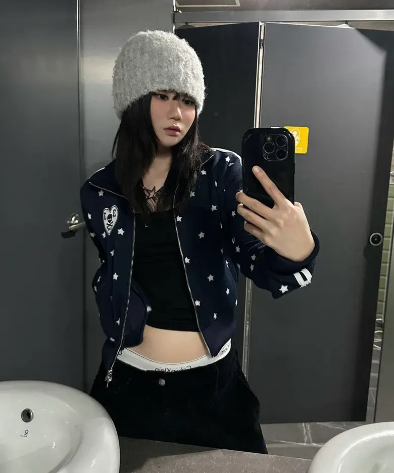 image_B6E6B683-FF00-4FEB-87FD-5E5D936012D9_1761844705