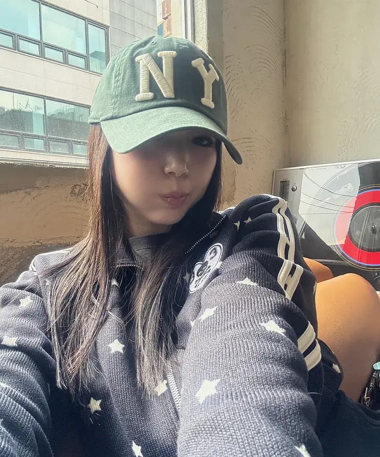 image_616B7680-813D-4AE8-AE51-546C67A40F49_1761844705