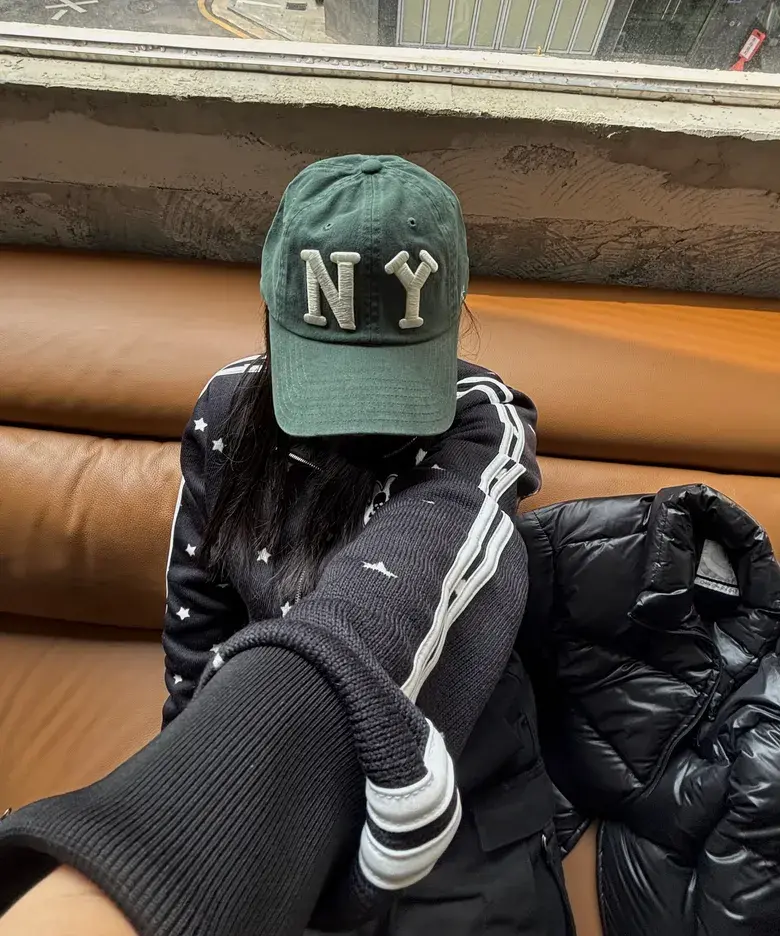 image_7F227F72-C3A8-4F7F-9055-405AEB3D6DB5_1761844705