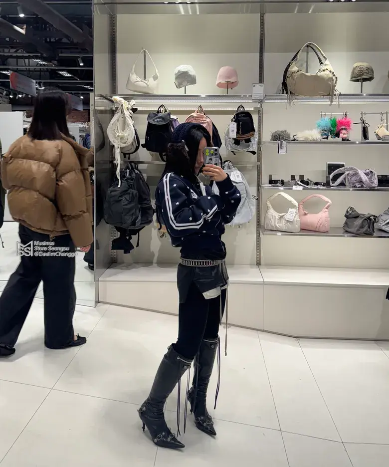 image_4C479B1A-8F24-4AAA-828C-2862535E4523_1761844705