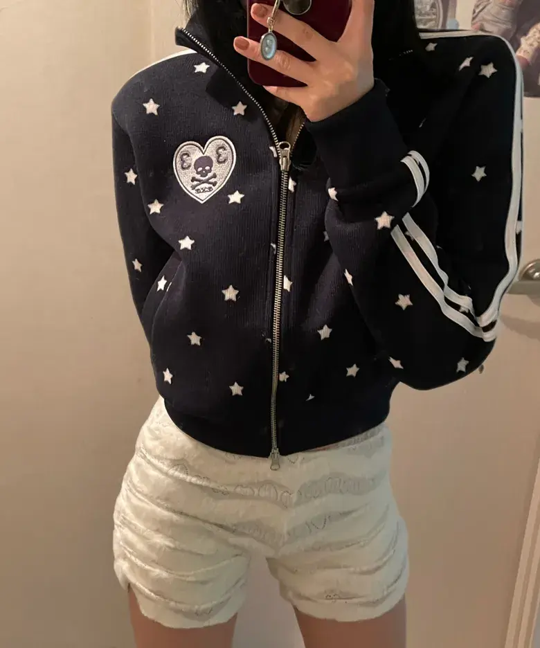 image_82EE9127-E903-40EB-AB76-59102127A3EB_1761844705