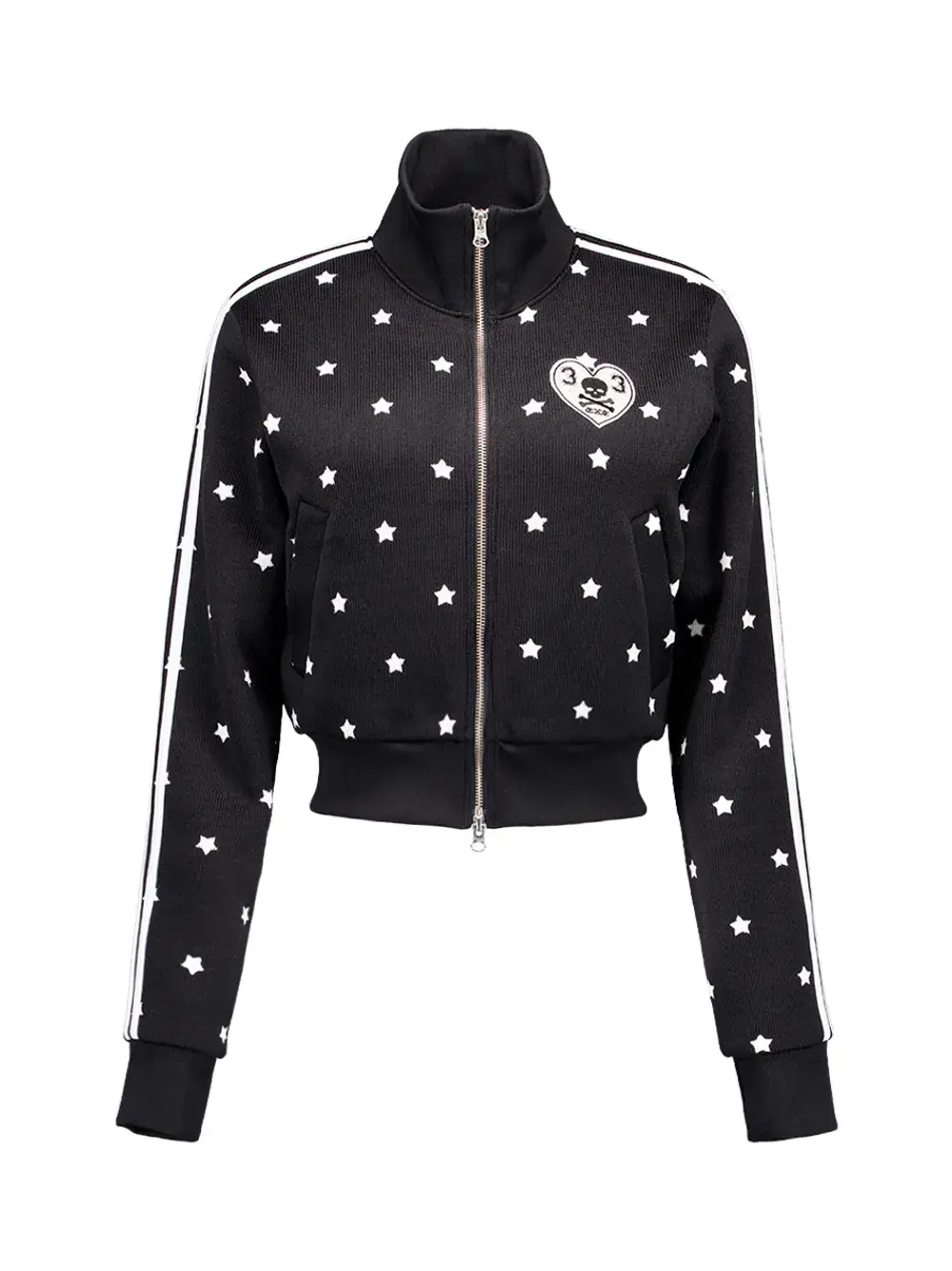 image_996A1234-45F1-47B4-8123-FCC1B969A20F_1761844705