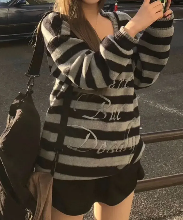 image_D605945A-1747-408C-9199-DD56DAEBAFAF_1761844887