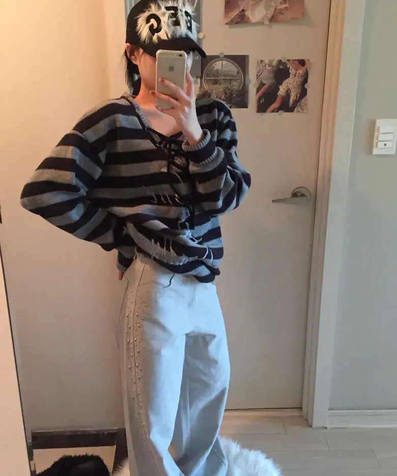 image_48E77469-4DE0-4F0A-BF1B-C3EF49C7831B_1761844887