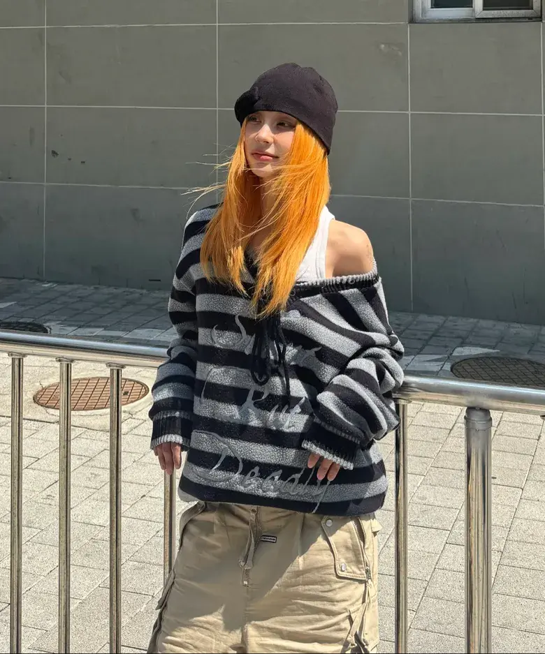 image_C240C3F3-7FAA-47B1-9D43-41800ECAF955_1761844887