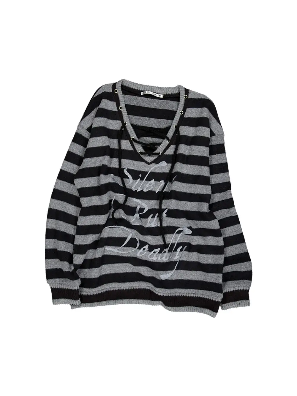 image_2F33142A-1A7E-4539-9D34-465D66C1A36F_1761844887