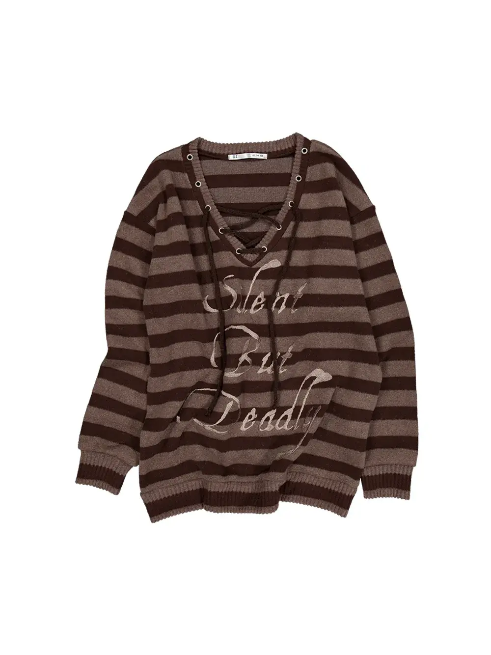 image_DFC50ACF-86F0-4444-BD90-D4F33D0DFAE9_1761844887