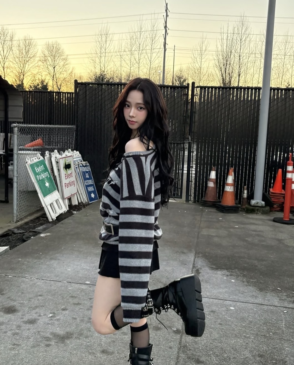 image_90240376-1CD5-4517-8338-DD5C9BE8CFD0_1761844887