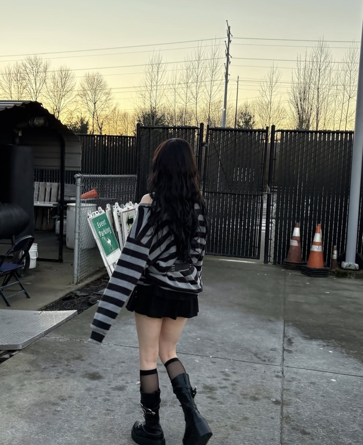 image_340116A3-B878-4517-B85E-8CB5C3A40095_1761844887