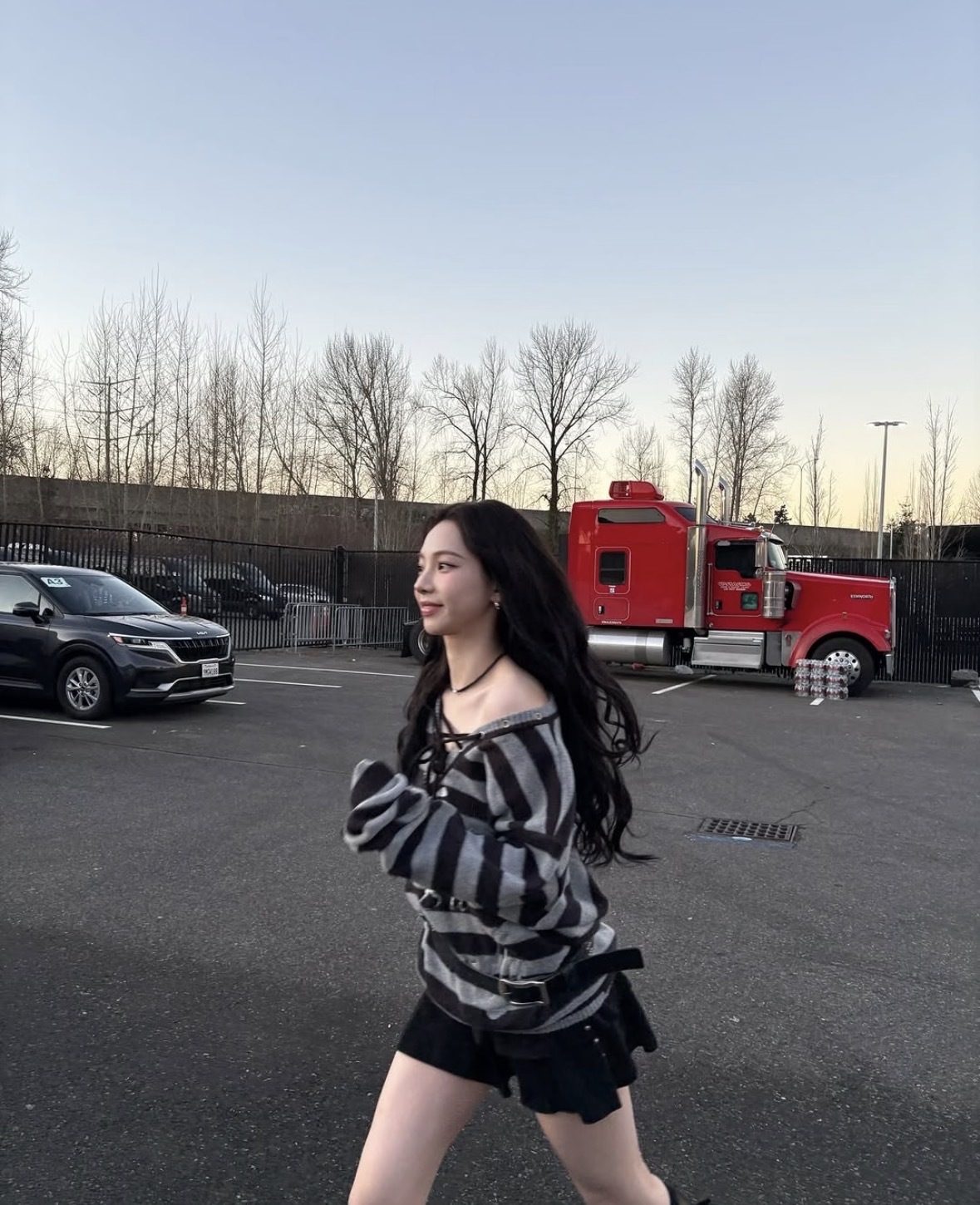 image_3394C043-F752-4403-8AFE-30AB5C86DB35_1761844887