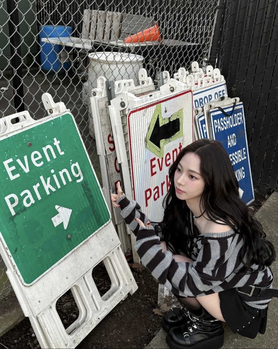 image_51866751-CA9E-4523-8465-5E95EDF2AA98_1761844887