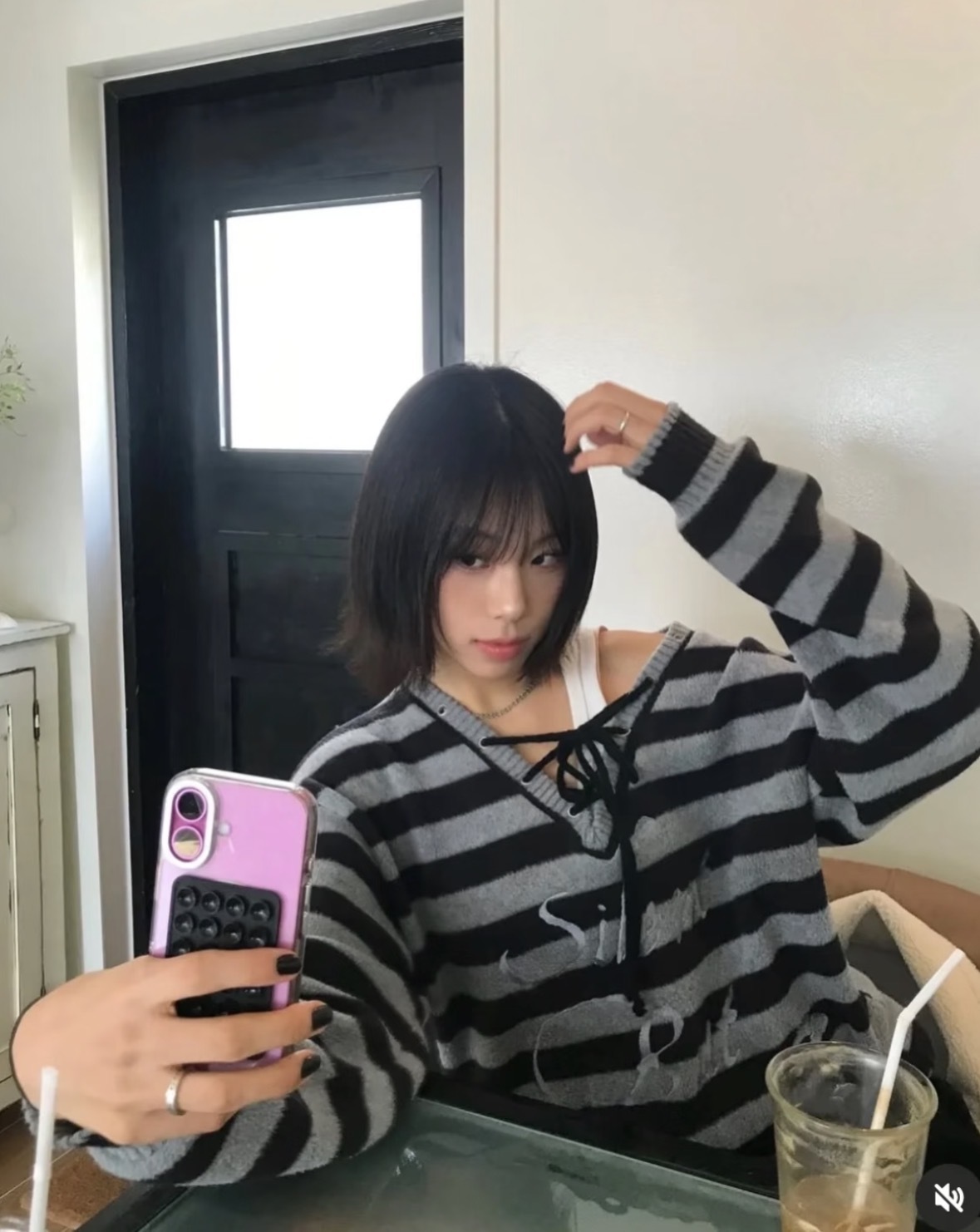 image_A43C51C0-7223-4373-96BB-21C82B5FABB2_1761844887