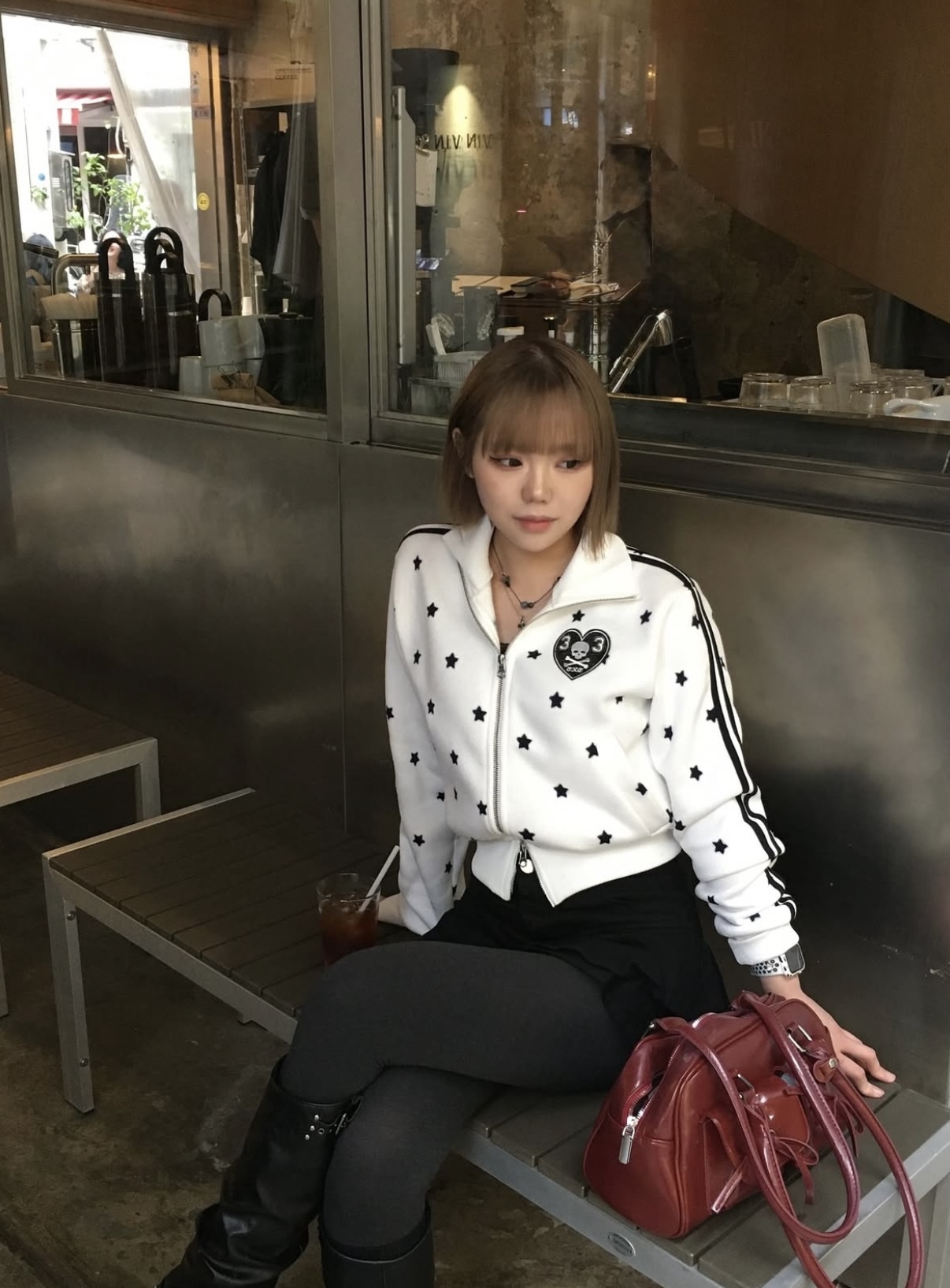 image_6427D64F-589B-4E49-9E5E-7F1AB72A3403_1761894590