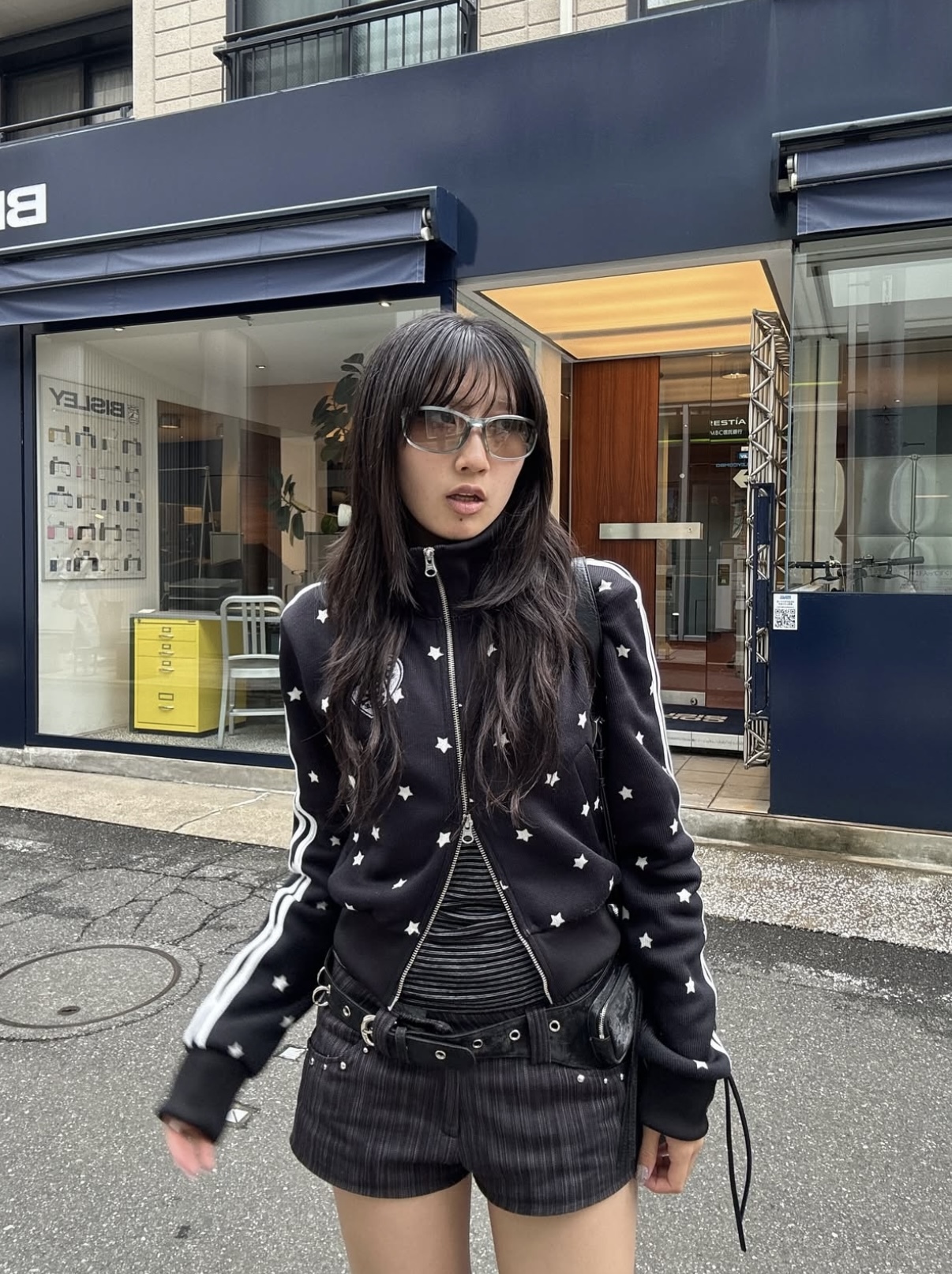 image_5B4FE0FA-AEC6-465D-8CBC-C90CA0EA3D43_1761894590