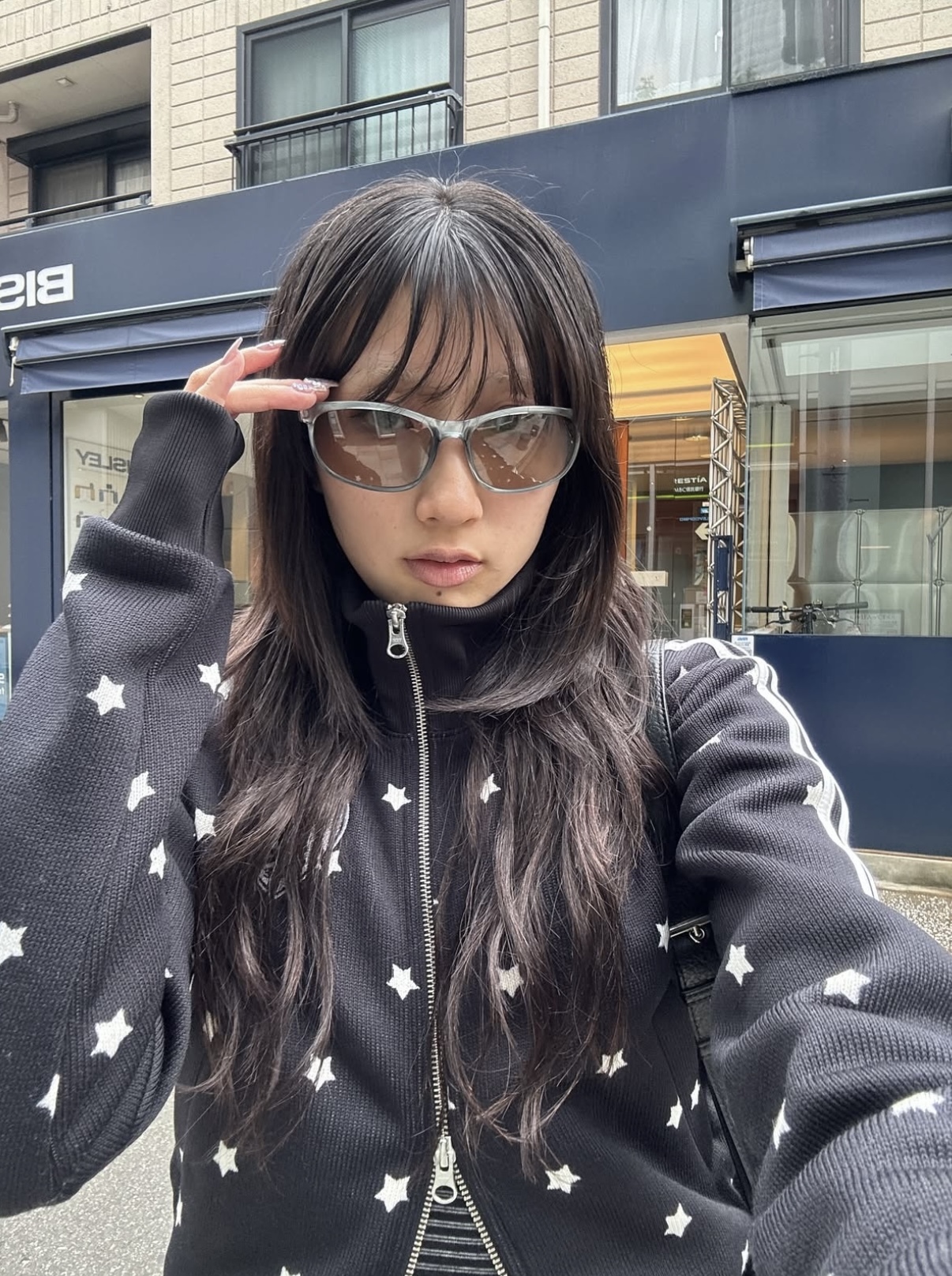 image_EF7D5458-405C-4D04-B2E5-BE4845DE8EFF_1761894590