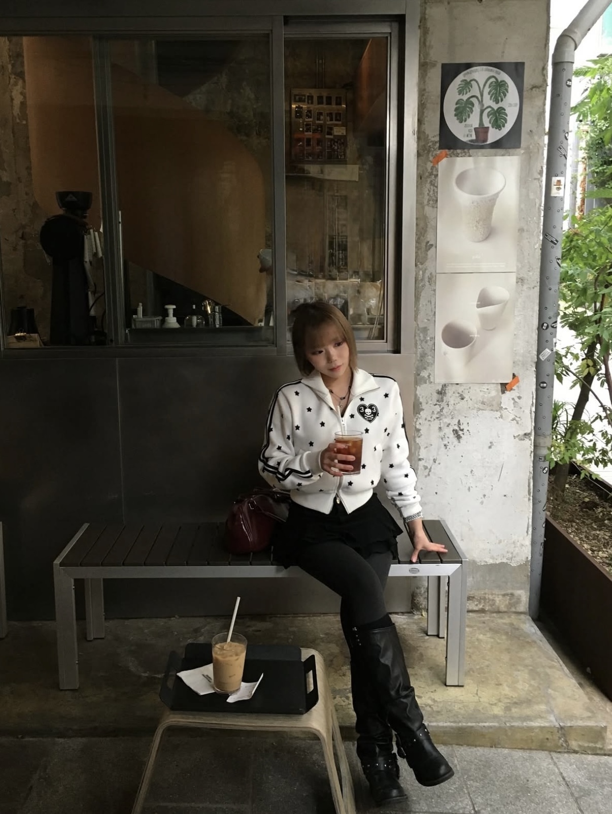 image_99E8BAEA-B441-4708-BBBC-BD708C31CDFF_1761894590