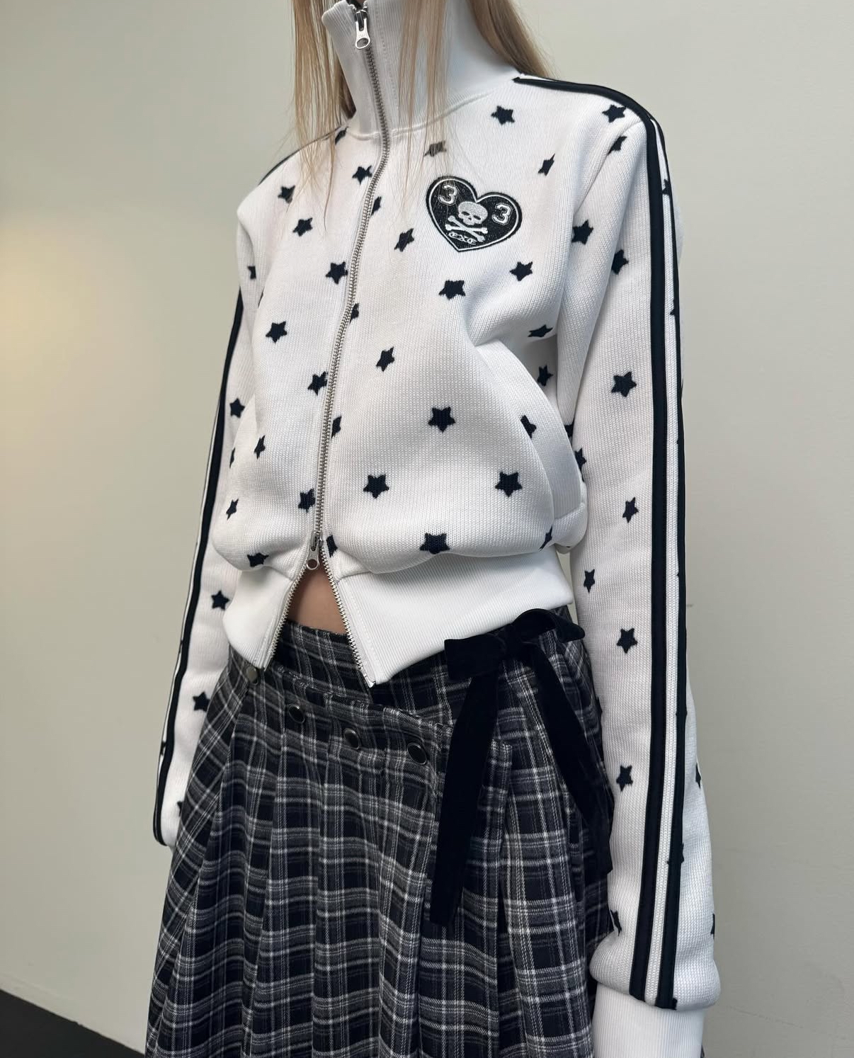 image_6D70E254-CF63-4FE6-9278-09790F90FB14_1761894590