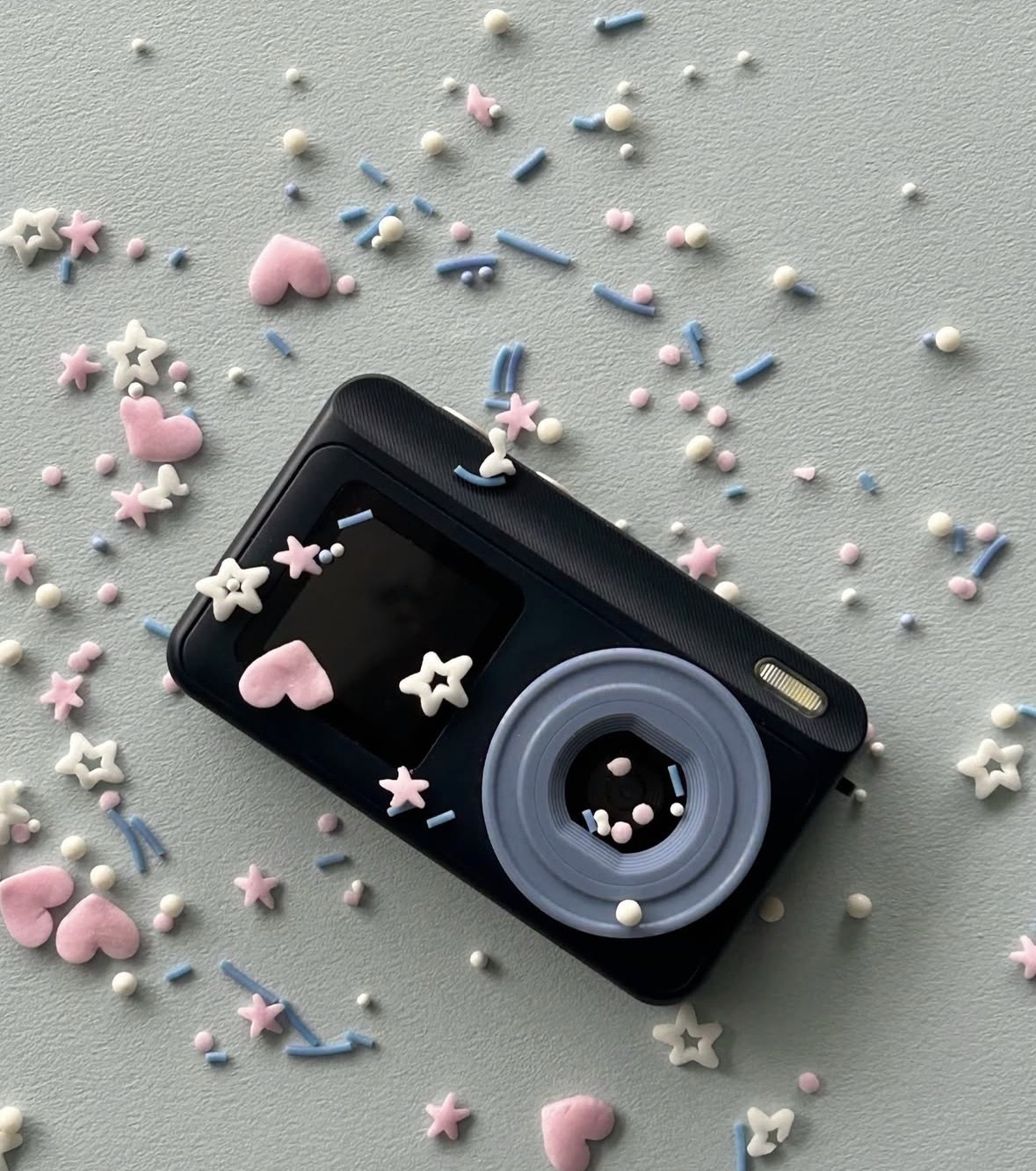 image_39D41507-0770-4426-9111-0C959513BAB9_1761895263