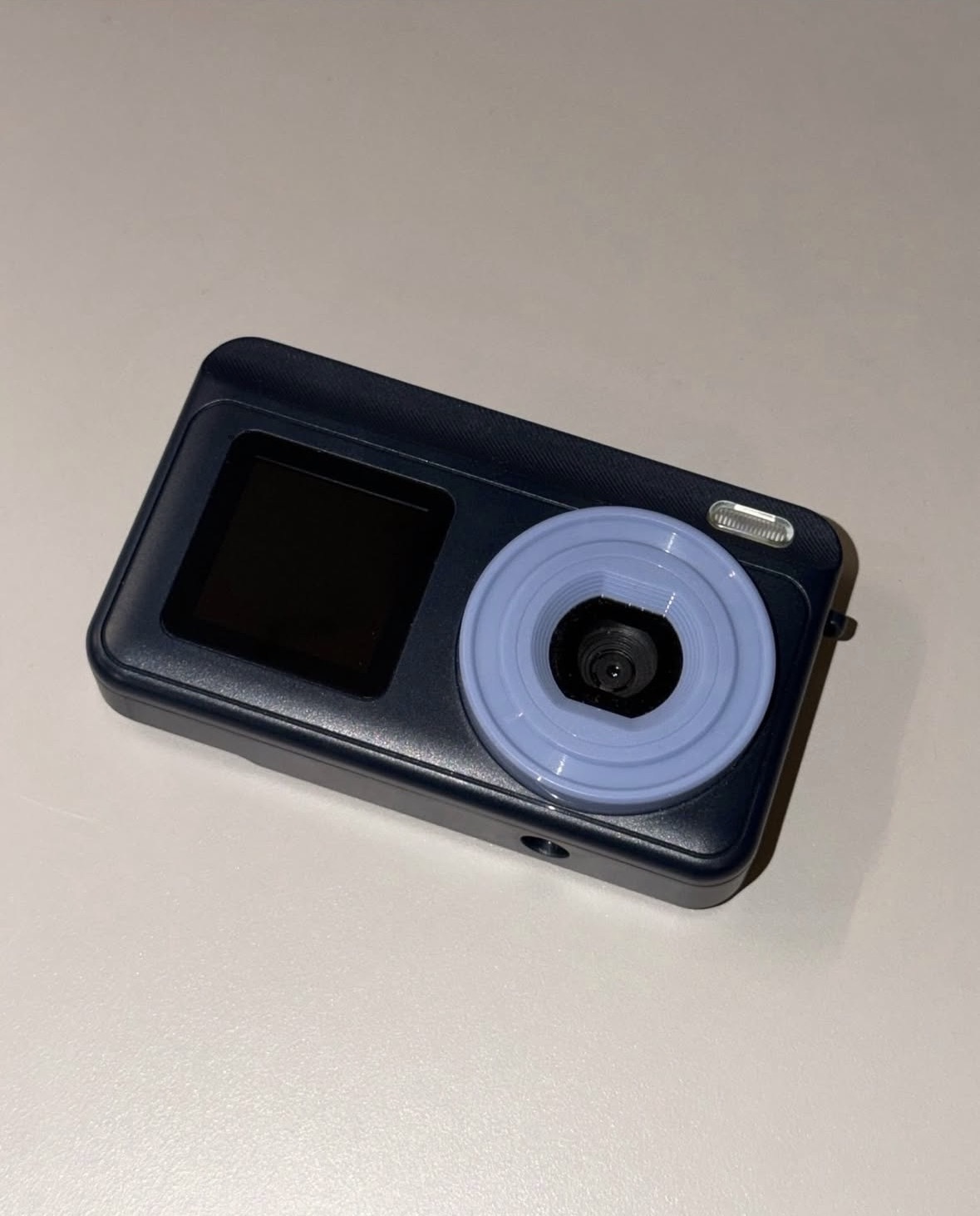 image_C920C994-17CA-4173-91A3-72C714496FF2_1761895263