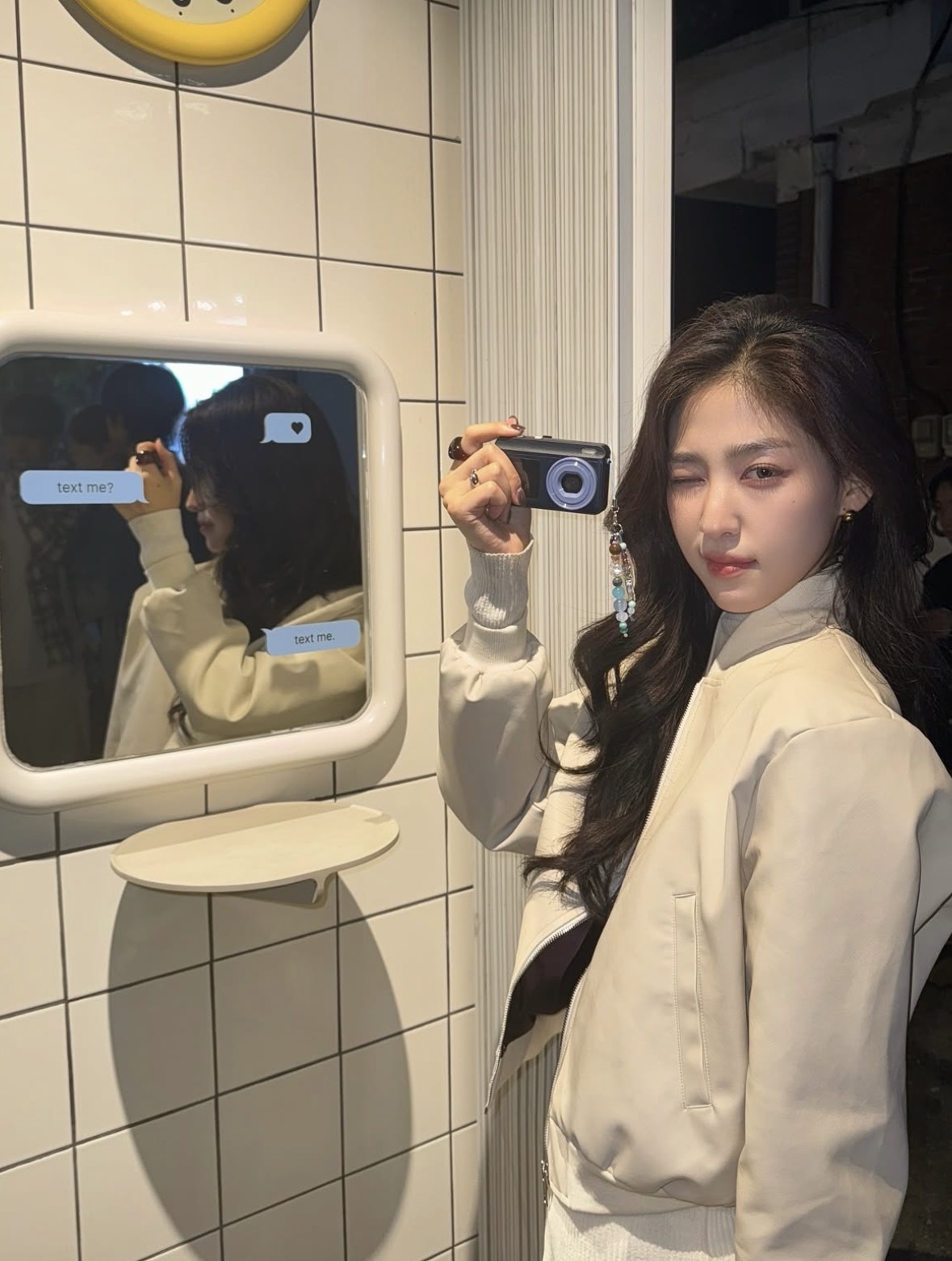 image_3D82C951-34DF-42FE-9FCB-FE685918258D_1761895263