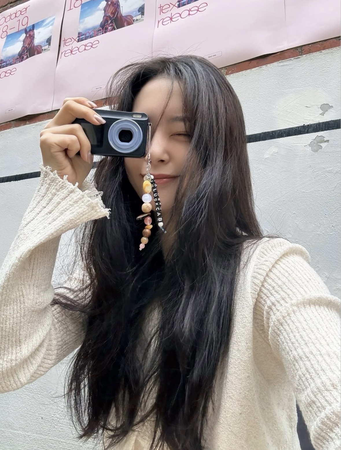 image_C7F363CD-9E90-4645-8ABA-205075D6E0C3_1761895263