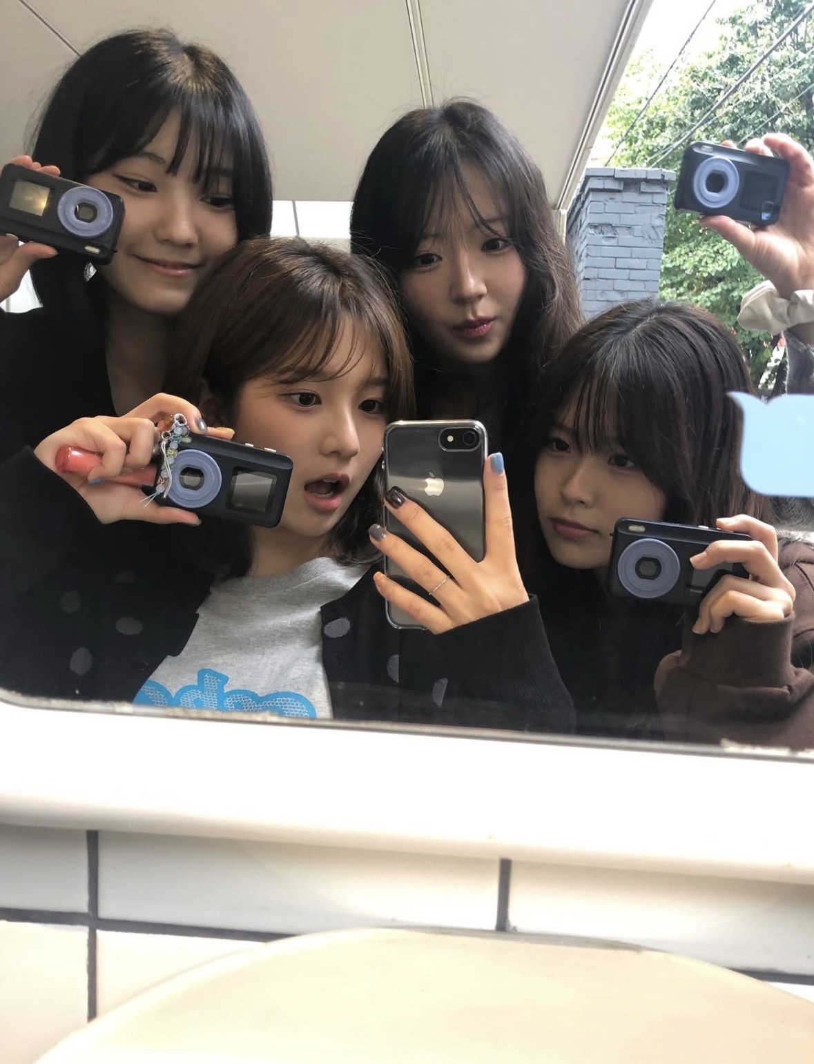 image_3289C692-CDA6-4B85-AB51-CF1EC34C1264_1761895263