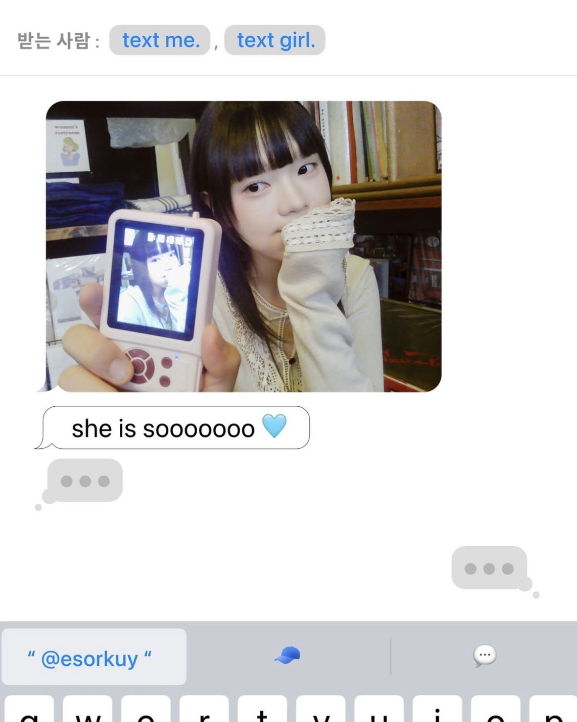 image_1A45FAC8-6D10-4EF3-ACF8-A81529CD96BF_1761895263