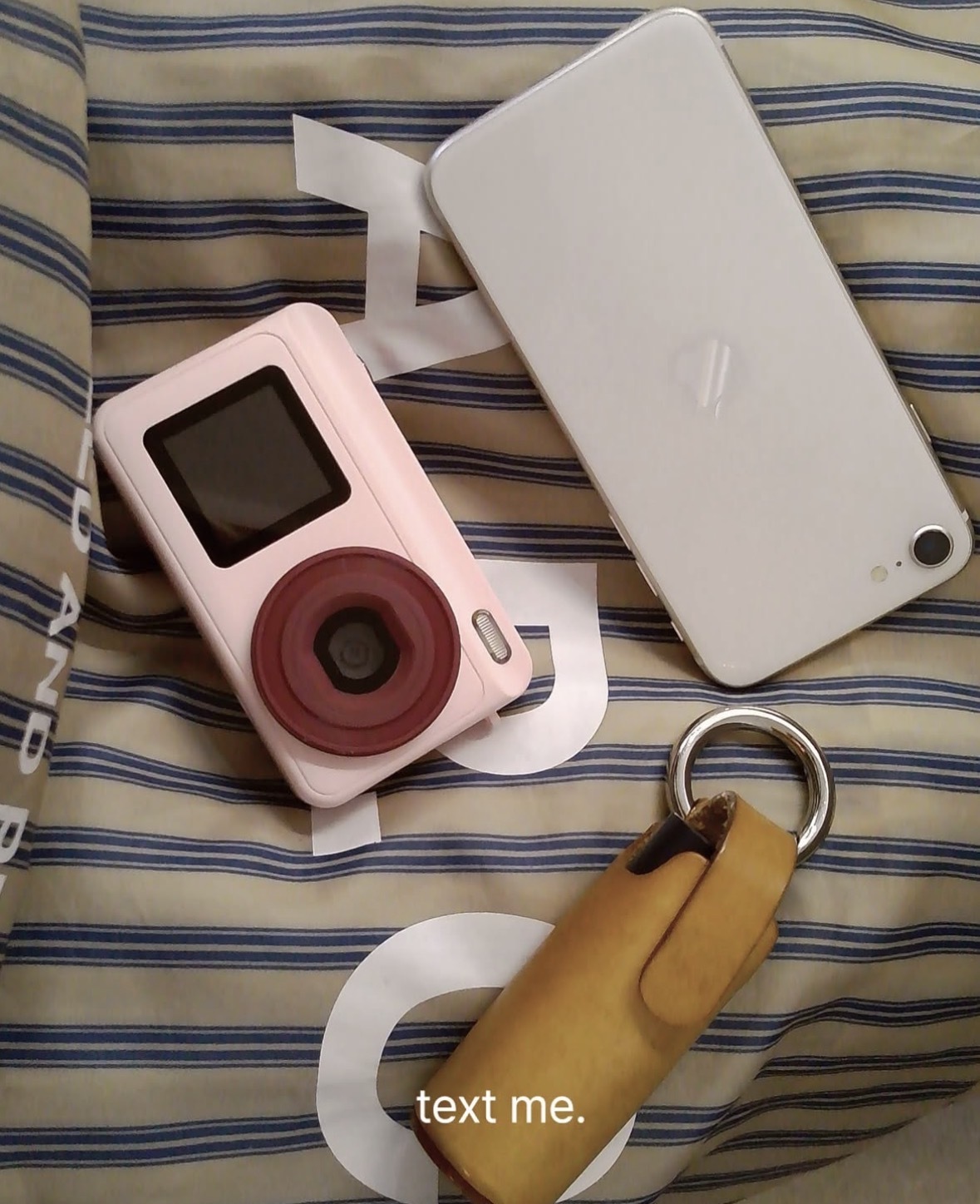 image_7EBE3C9B-6C33-489E-992A-725E83183370_1761895263