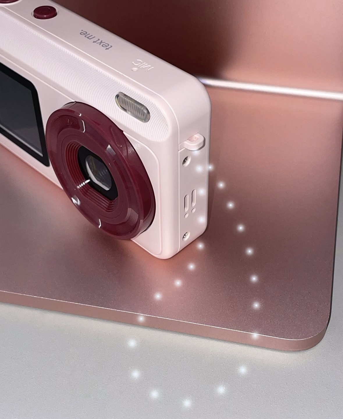 image_B0EF9A39-B649-4859-86C6-B53E7802BF16_1761895263