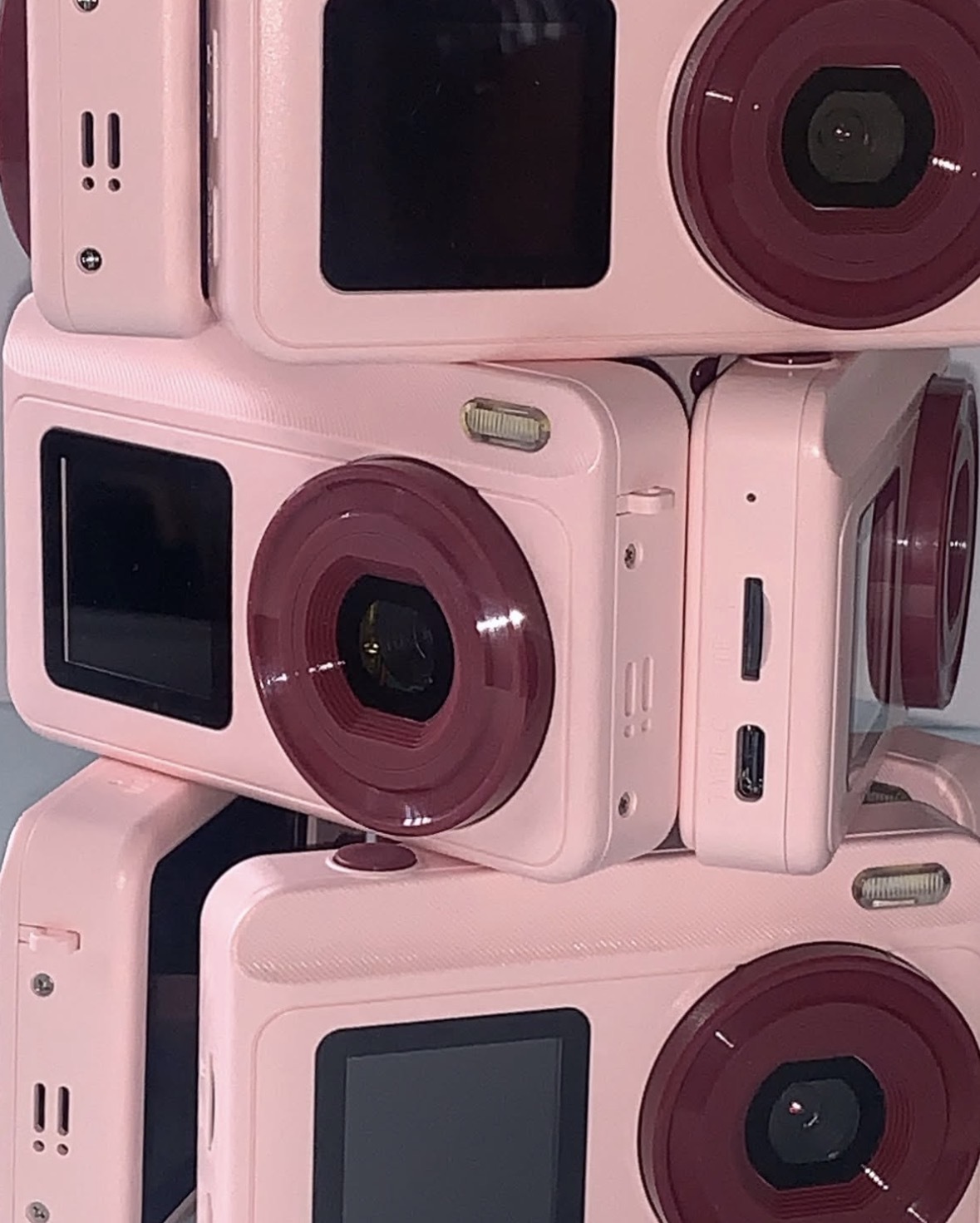 image_76739FDC-670E-42B8-8641-75EA307A82AB_1761895263