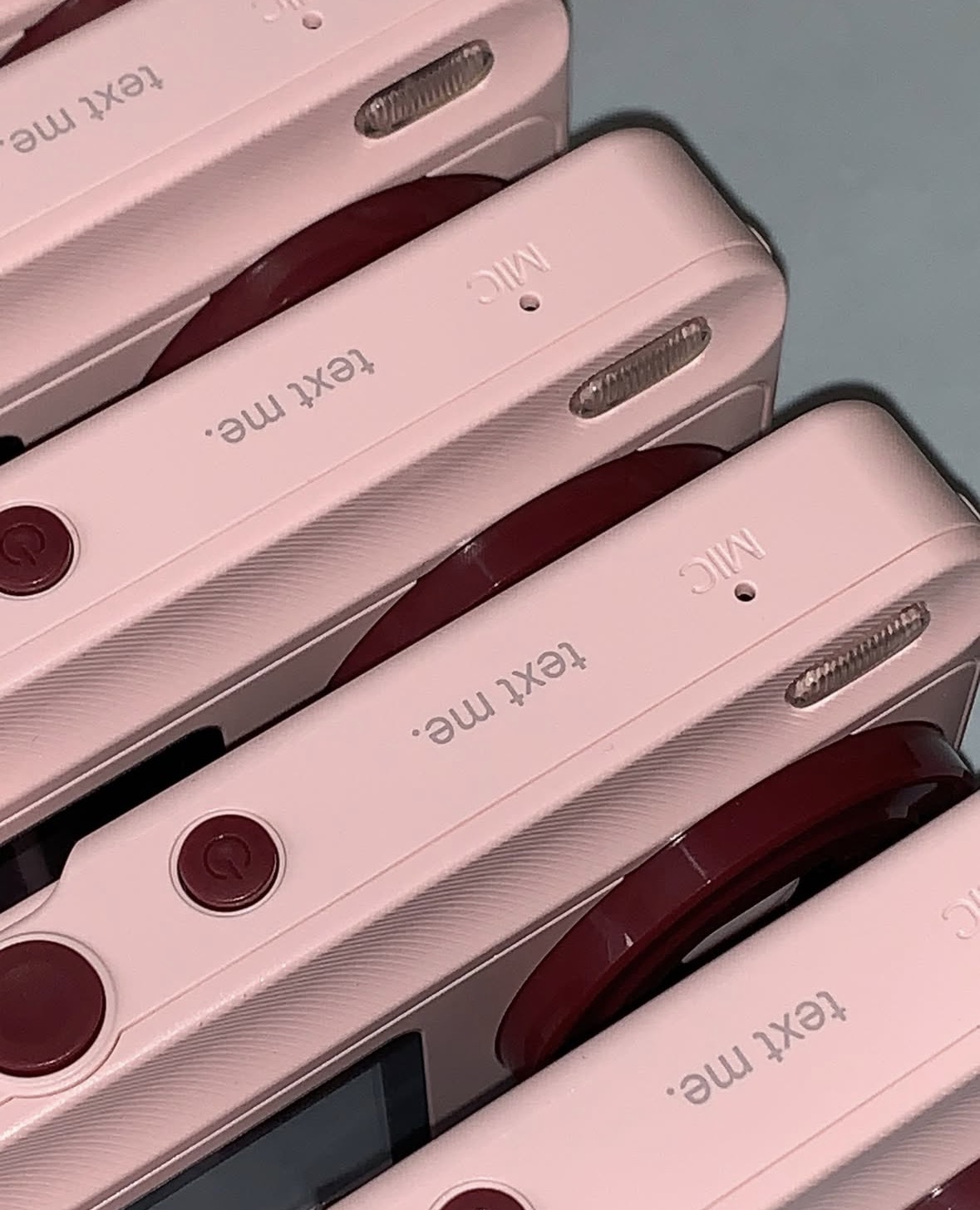 image_C5BC6F65-EC27-4851-A92F-94876F002BC6_1761895263