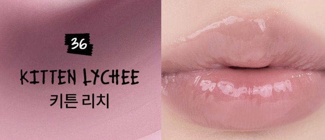 image_B8DEE827-E276-46CC-AD39-30A03B04993A_1761915989