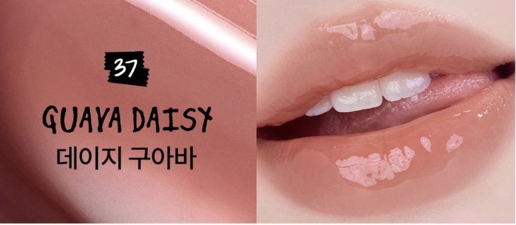 image_761A11BE-6064-406C-9149-4ED08D36B75B_1761915989