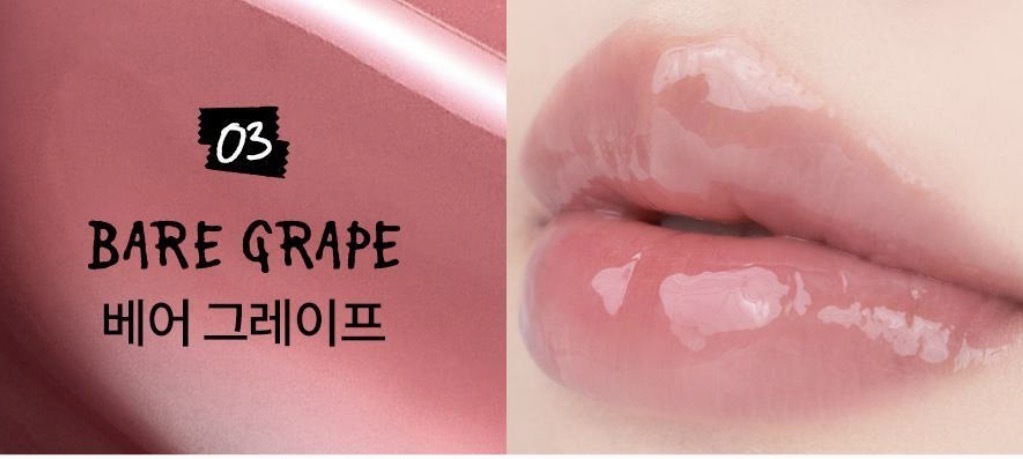 image_6BACA1C2-E6EE-49B3-AB04-703900D87A77_1761915989