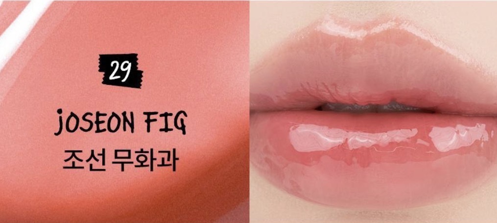 image_0433FD86-2258-46C3-A5BE-29C0153B264B_1761915989