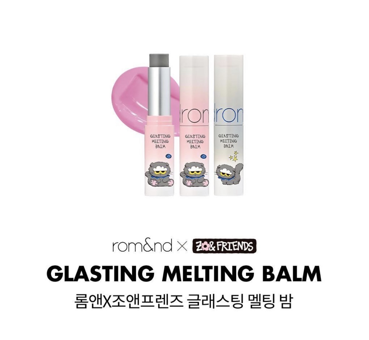 image_F631022D-6C19-41CE-811C-F89F439E274D_1761916496