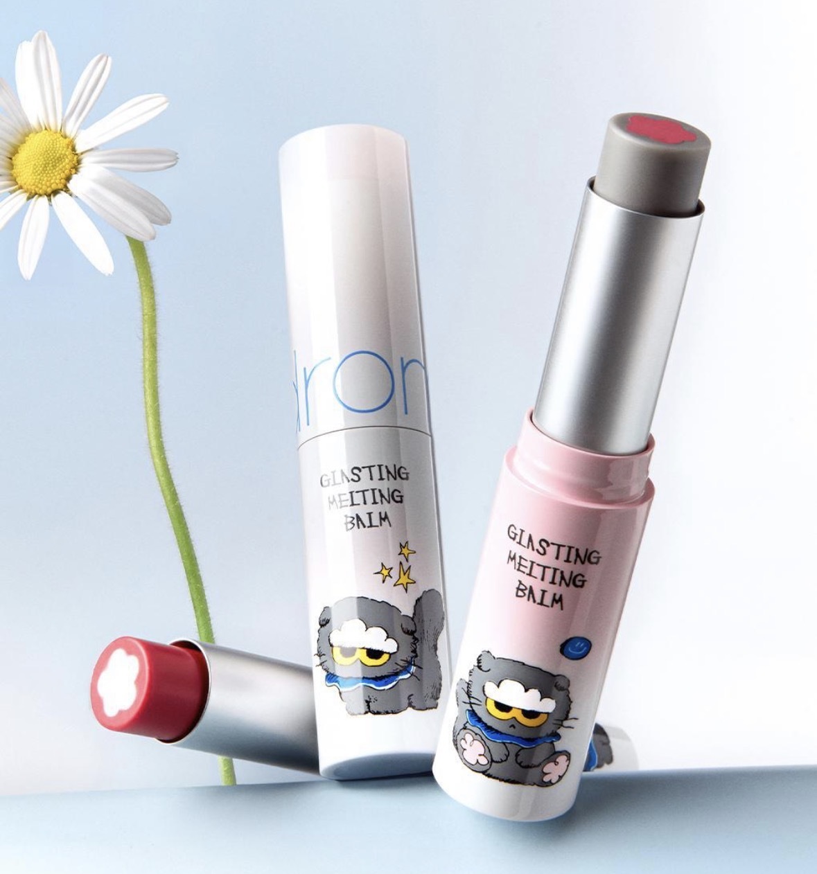 image_862B65EA-0222-4F00-8B43-08280DDA47F2_1761916496