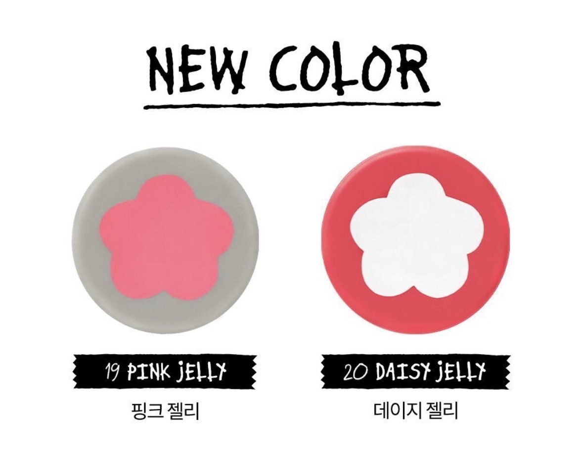 image_714AA4D7-2B13-4424-ADCD-8E2A654A4548_1761916496