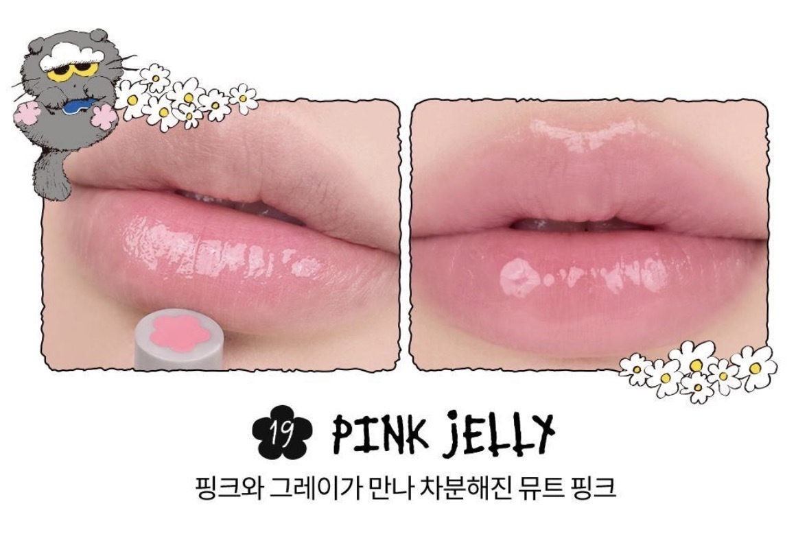 image_9F84B1DB-1280-4491-B8B4-E43EFE39D8ED_1761916496