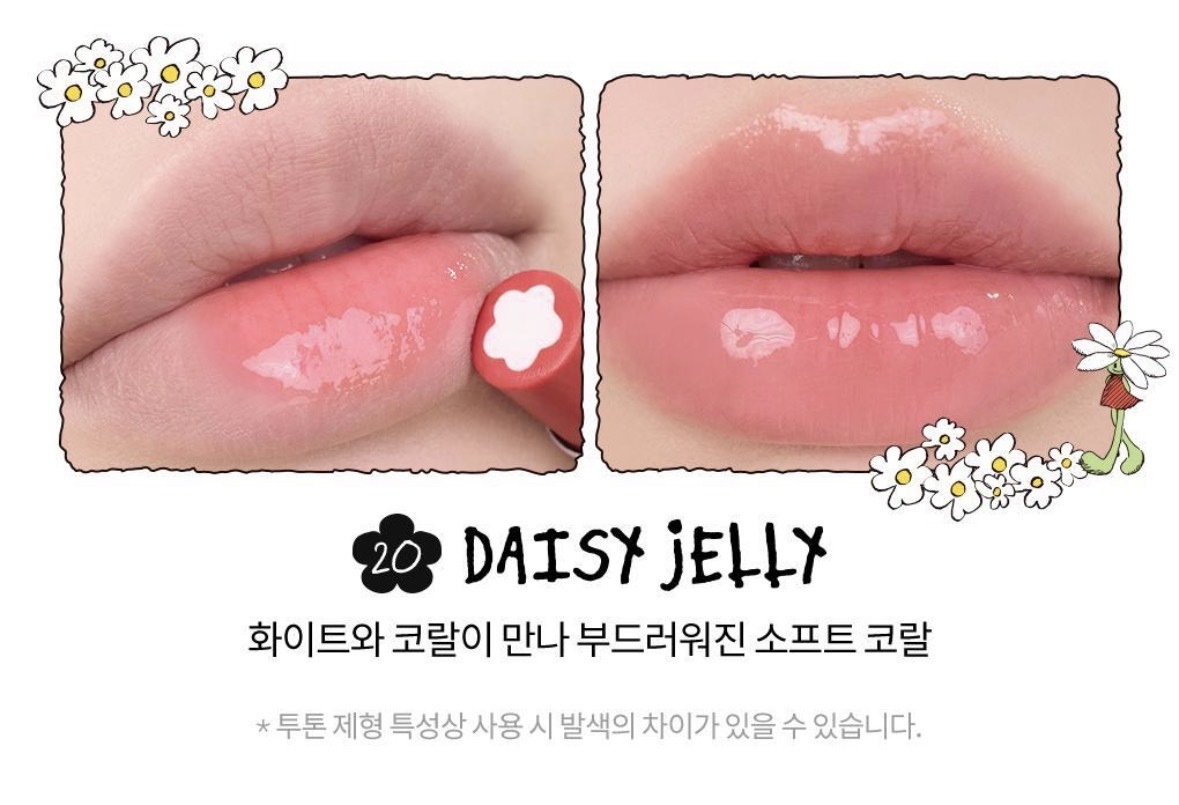 image_5B303651-2C87-4B0D-9734-3935E222E70B_1761916496