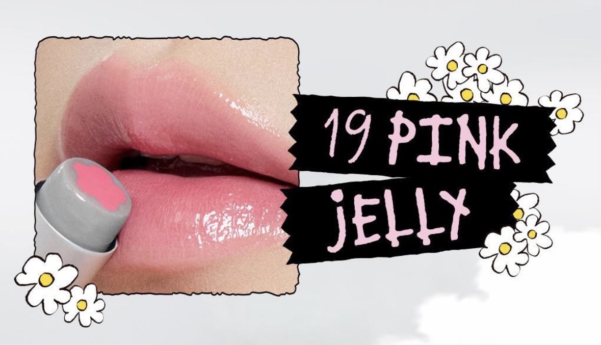 image_94DE2B7A-AF80-44D6-8B93-6582816B1291_1761916496