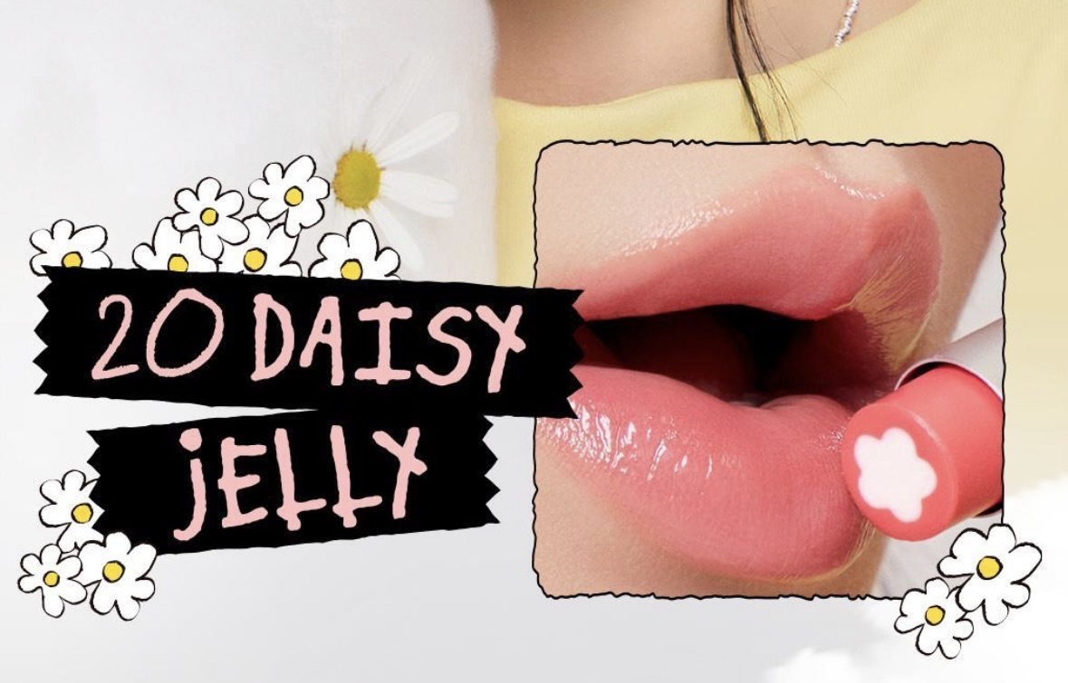 image_1A686360-4429-4895-9D50-E94F61781B88_1761916496