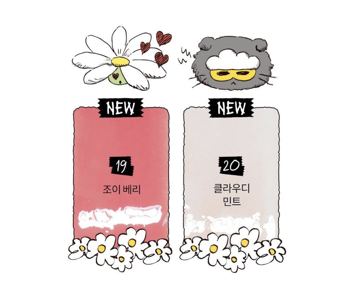 image_F39B3A20-218B-46FF-9DB4-DB7A30A14CB9_1761916711